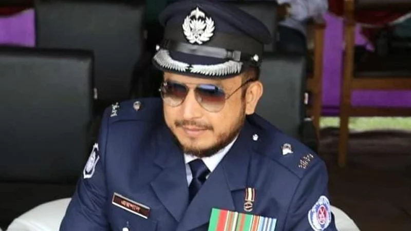 News Defalt/oc poddd.webp